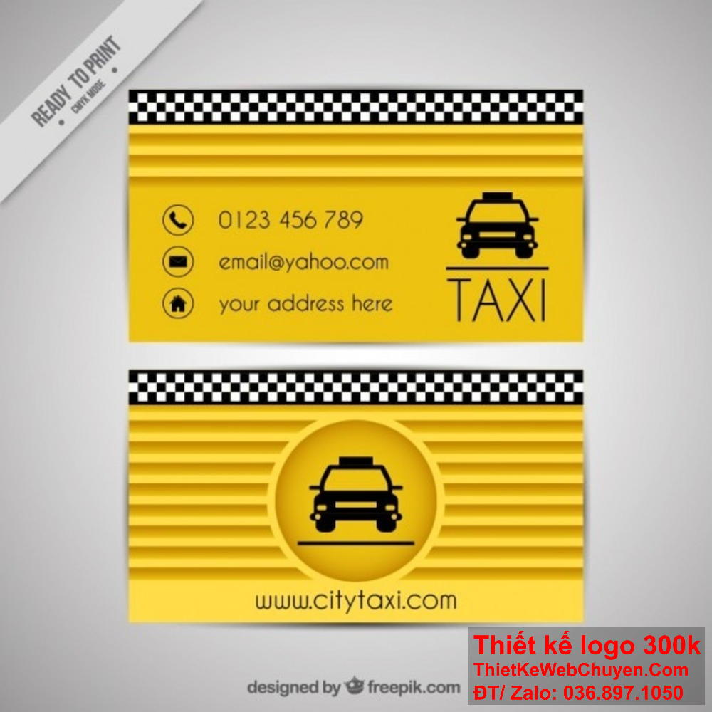 Khẳng định vị thế và phong cách với mẫu name card visit (danh thiếp) taxi đẹp. Thể hiện đẳng cấp doanh nghiệp với mẫu name card visit (danh thiếp) taxi đẹp.