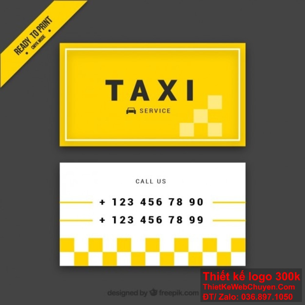 Mẫu name card visit (danh thiếp) taxi đẹp: Vượt trội, ấn tượng, và không thể bị bỏ qua. Mẫu name card visit (danh thiếp) taxi Mẫu name card visit (danh thiếp) taxi đẹp giúp bạn ghi điểm từ cái nhìn đầu tiên.