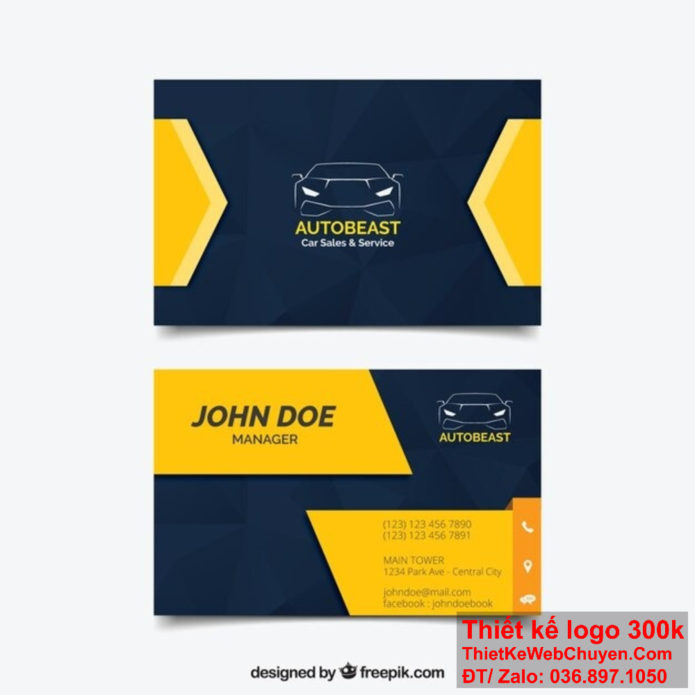 Thể hiện uy tín và chất lượng dịch vụ với mẫu name card visit (danh thiếp) taxi đẹp. Mẫu name card visit (danh thiếp) taxi đẹp: Tạo điểm nhấn cho thương hiệu của bạn.