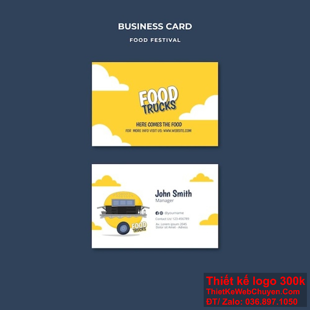 Khám phá mẫu name card visit (danh thiếp) taxi đẹp, nơi mỗi chi tiết đều được chăm chút. Mẫu name card visit (danh thiếp) taxi đẹp: Sự lựa chọn thông minh cho những người kinh doanh thông minh.