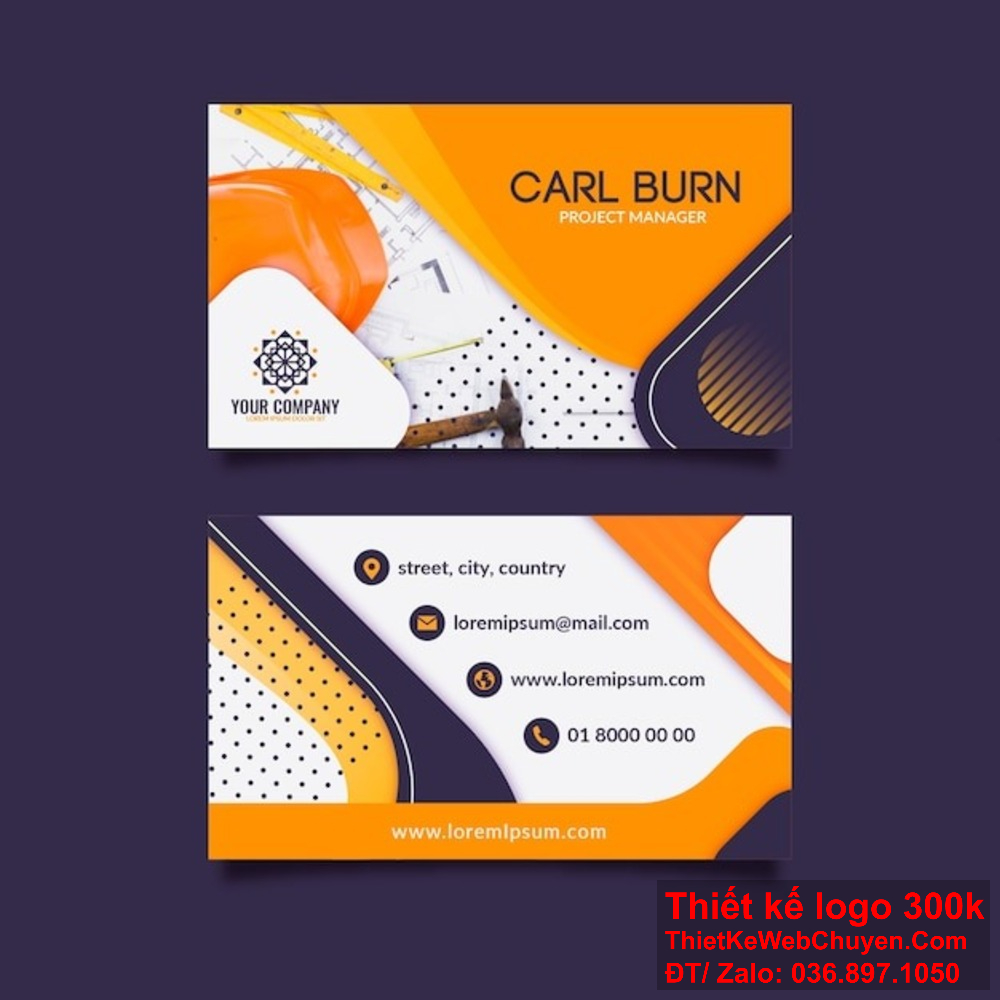 Mẫu name card visit xe dịch vụ đẹp - Sự lựa chọn hoàn hảo để thể hiện sự chuyên nghiệp. Tạo ấn tượng không thể phai với mẫu name card visit xe dịch vụ, đẹp và chuyên nghiệp.