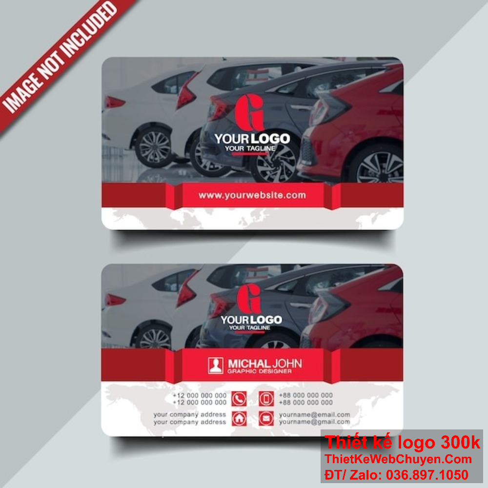 Phô diễn phong cách của bạn qua mỗi mẫu name card visit xe dịch vụ đẹp. Đầu tư vào mẫu danh thiếp xe dịch vụ, đầu tư vào hình ảnh doanh nghiệp bạn.