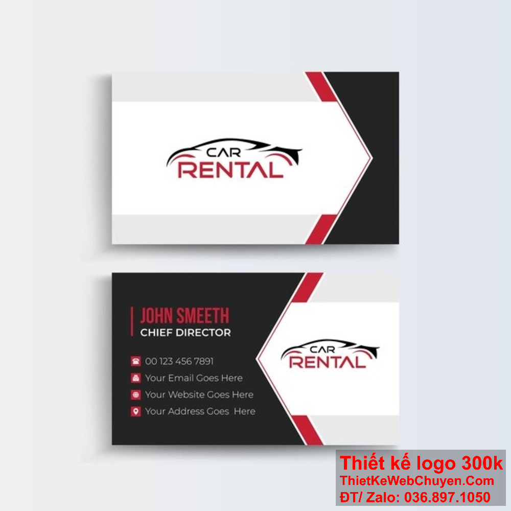 Khẳng định đẳng cấp thương hiệu với mẫu name card visit xe dịch vụ đẹp. Mẫu danh thiếp xe dịch vụ đẹp, mang lại sự tự tin và chuyên nghiệp cho mọi cuộc gặp gỡ.