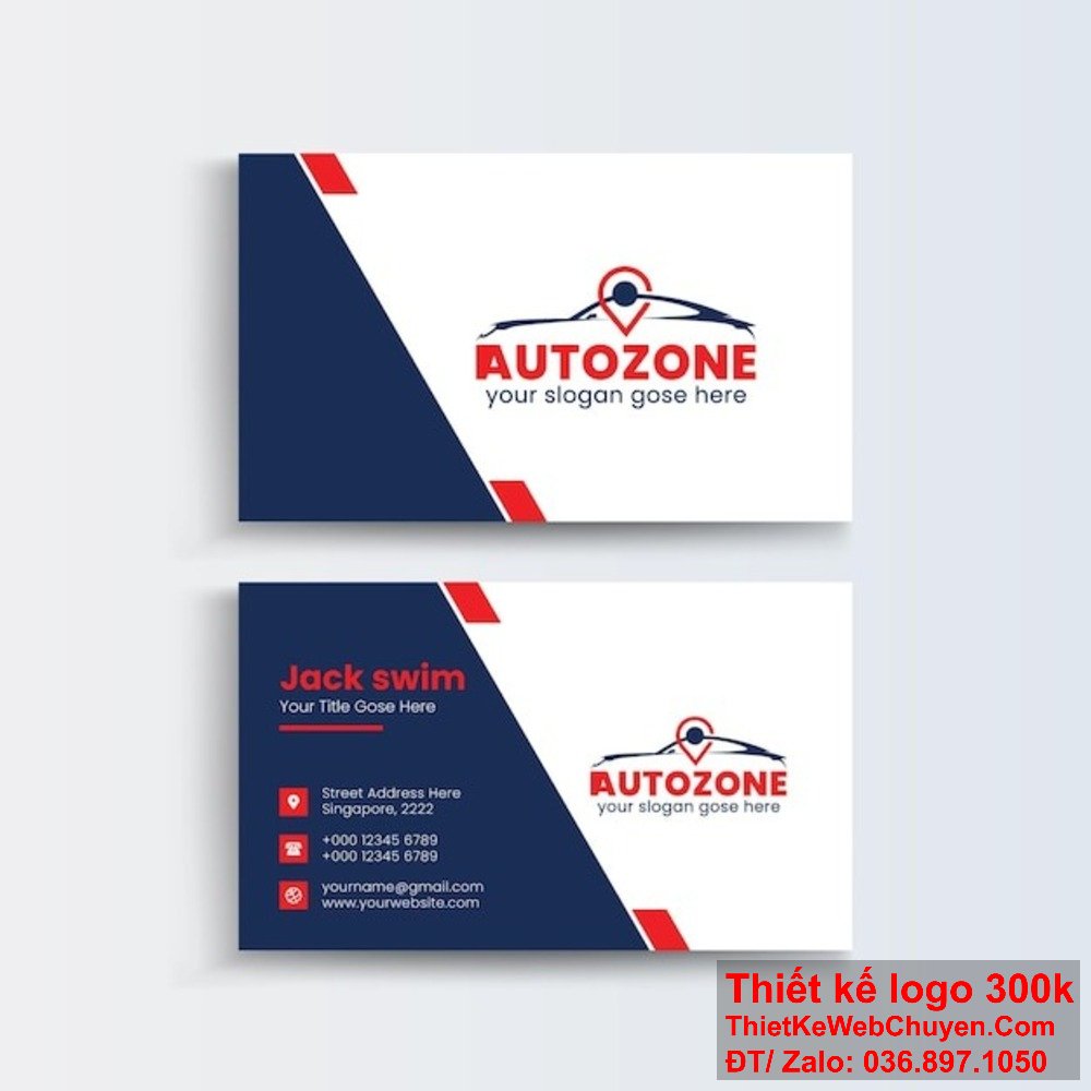 Đánh dấu ấn tượng với mẫu name card visit xe dịch vụ đẹp và chất lượng. Tạo dấu ấn không thể quên với mẫu name card visit xe dịch vụ đẹp và tinh tế.