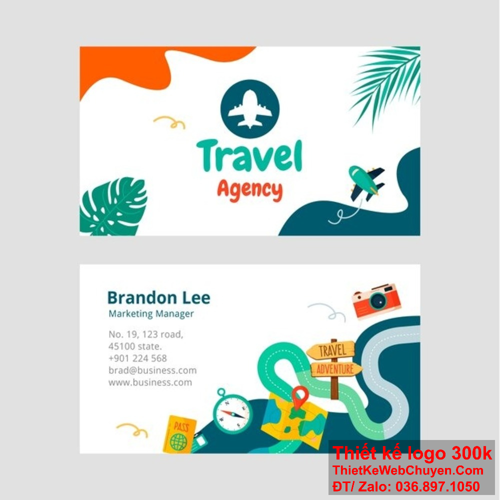 Mẫu name card visit (danh thiếp) xe du lịch đẹp - Sự lựa chọn hoàn hảo để gây ấn tượng với khách hàng. Tạo ấn tượng đầu tiên không thể quên với mẫu name card visit (danh thiếp) xe du lịch đẹp và chuyên nghiệp.