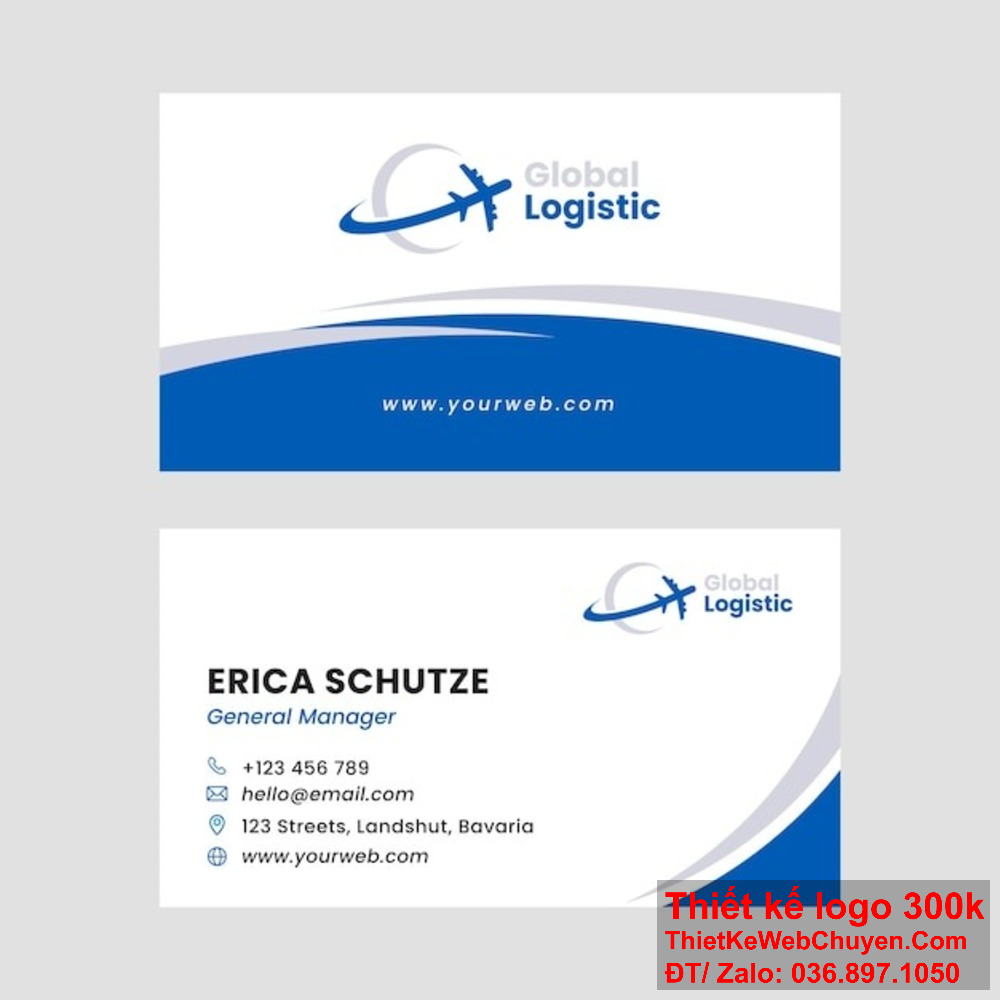 Mẫu name card visit (danh thiếp) xe du lịch đẹp: Vượt trội, ấn tượng, và không thể bị bỏ qua. Mẫu name card visit (danh thiếp) xe du lịch đẹp - Cầu nối giữa bạn và khách hàng tiềm năng.