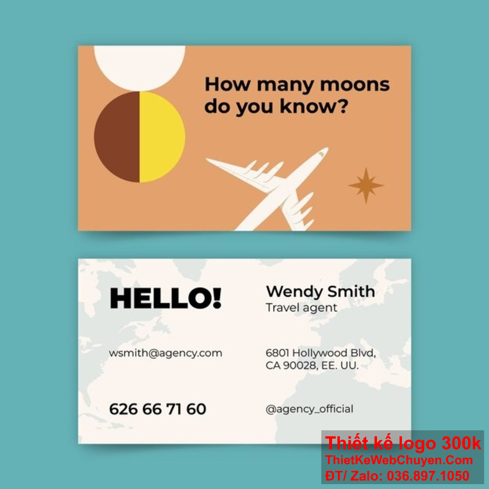 Chọn mẫu name card visit (danh thiếp) xe du lịch đẹp để thể hiện sự sang trọng và hiện đại. Đặt dấu ấn cá nhân với mẫu name card visit (danh thiếp) xe du lịch đẹp, thiết kế độc đáo.