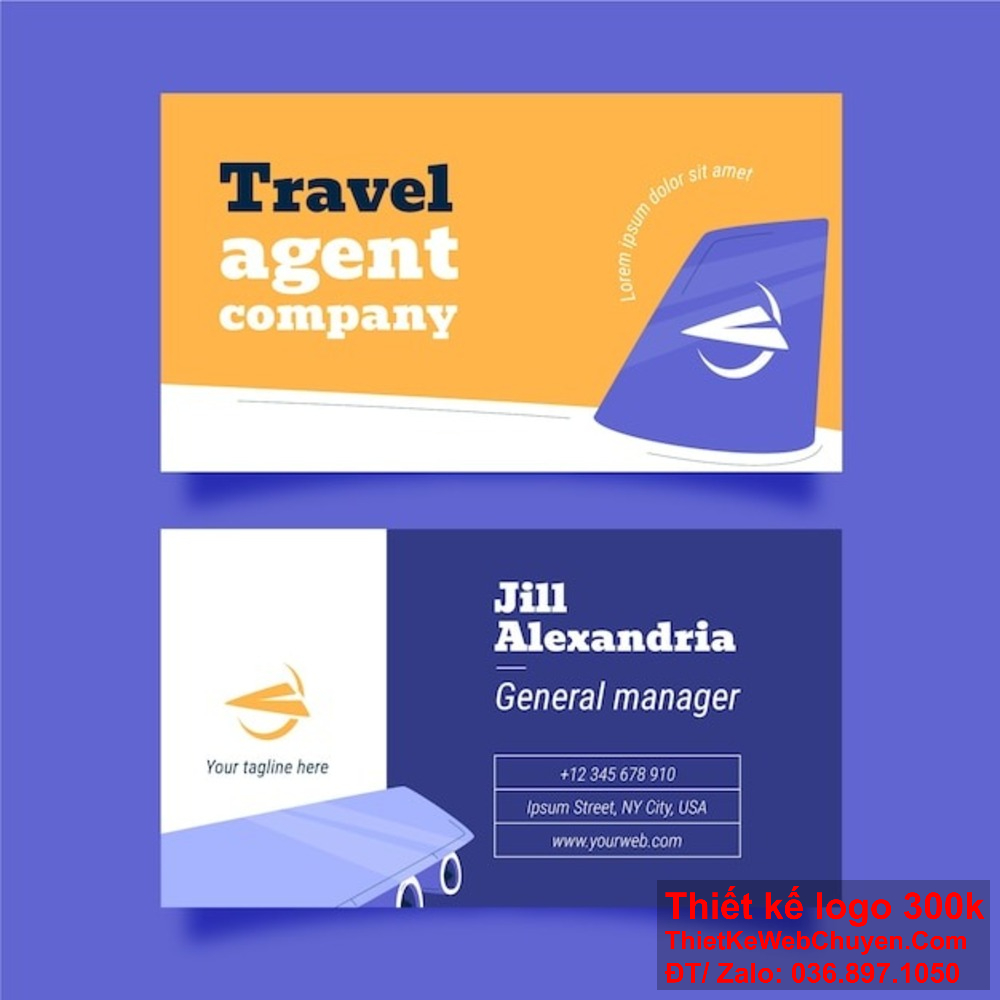 Mẫu name card visit (danh thiếp) xe du lịch đẹp: Đưa thương hiệu của bạn lên một tầm cao mới. Mẫu name card visit (danh thiếp) xe du lịch đẹp: Thẻ thông hành đến trải nghiệm đẳng cấp.