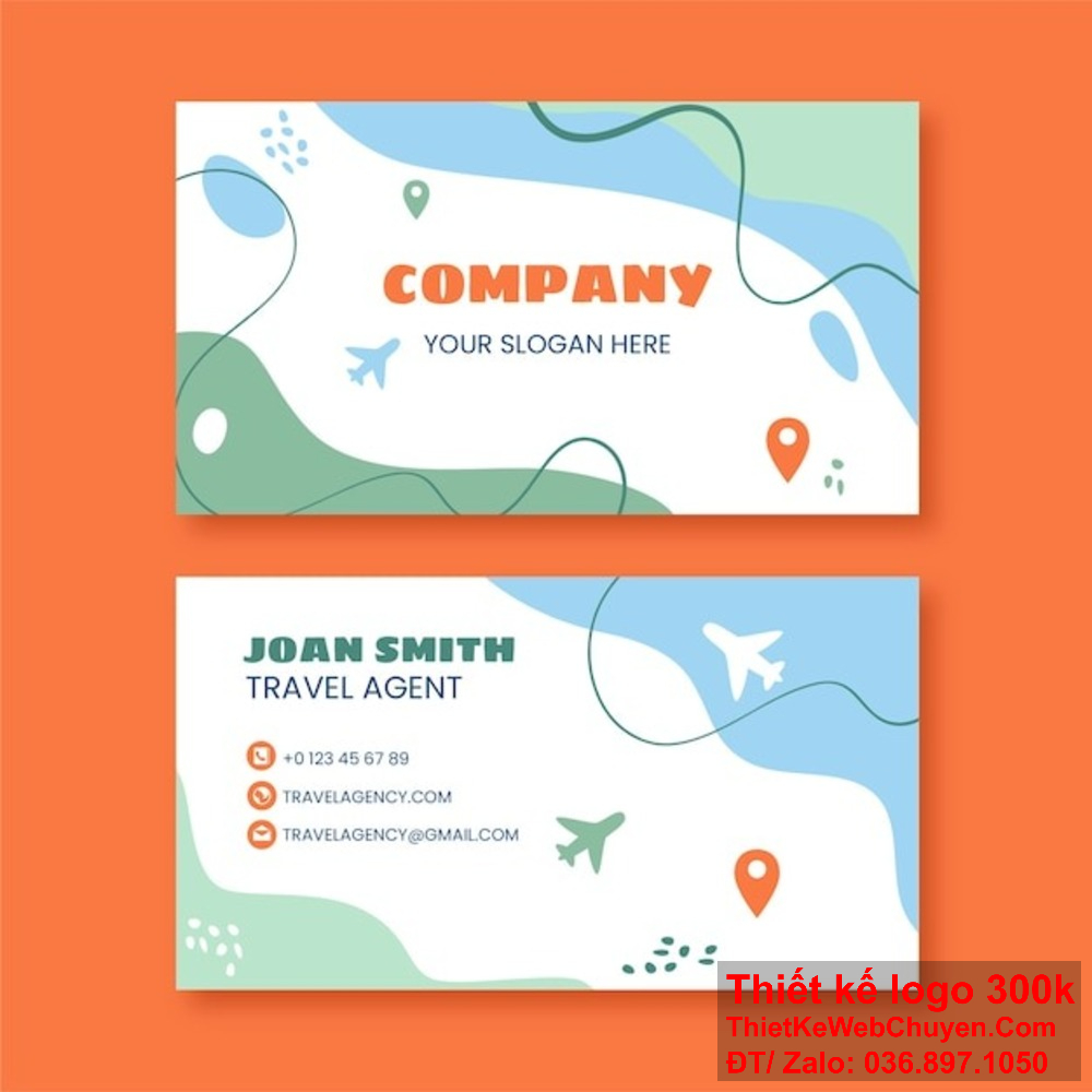 Mẫu name card visit (danh thiếp) xe du lịch đẹp: Sự lựa chọn thông minh cho những người kinh doanh thông minh. Tạo sự chú ý với mẫu name card visit (danh thiếp) xe du lịch đẹp, nơi phong cách gặp gỡ chất lượng.