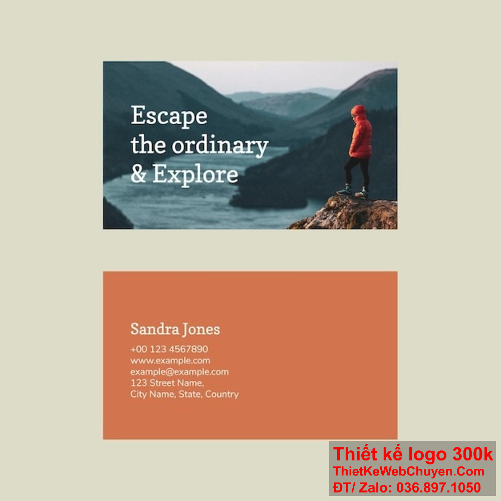 Đưa nghệ thuật thiết kế vào từng chi tiết với mẫu name card visit (danh thiếp) xe du lịch đẹp. Thể hiện uy tín và chất lượng dịch vụ với mẫu name card visit (danh thiếp) xe du lịch đẹp.
