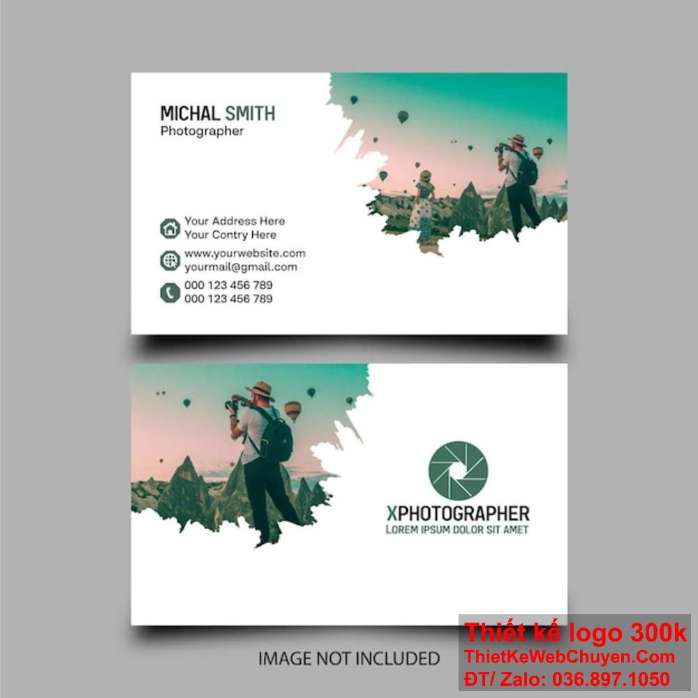 Mẫu name card visit (danh thiếp) xe du lịch đẹp - Biểu tượng của sự chuyên nghiệp trong ngành du lịch. Mẫu name card visit (danh thiếp) xe du lịch đẹp: Khi mỗi chuyến đi bắt đầu bằng sự sang trọng.