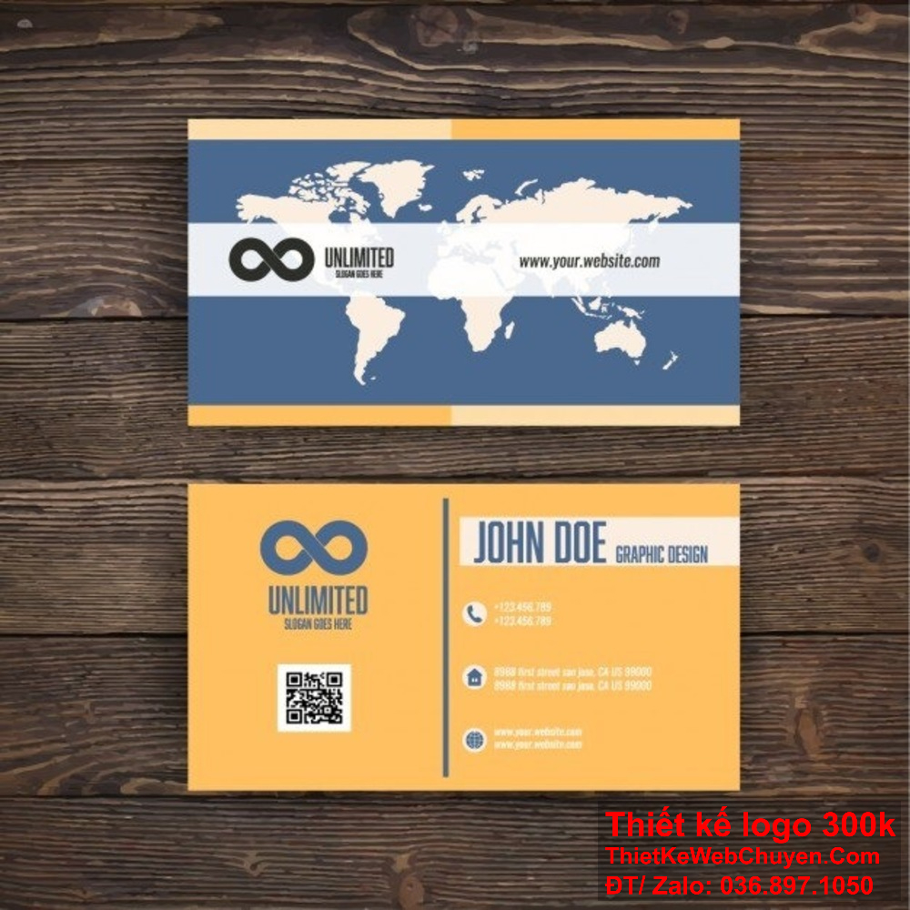 Thể hiện đẳng cấp doanh nghiệp với mẫu name card visit (danh thiếp) xe du lịch đẹp. Tạo ra một ấn tượng không thể phai mờ với mẫu name card visit (danh thiếp) xe du lịch đẹp.