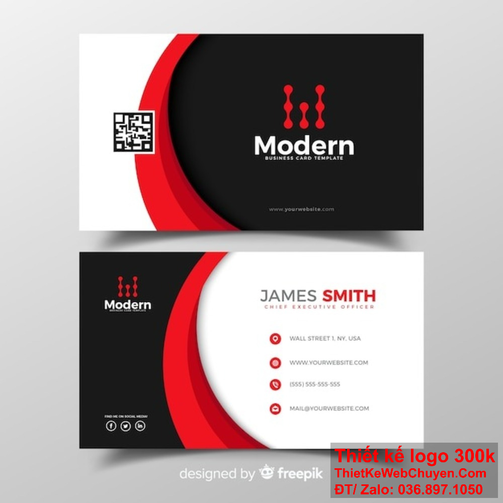 Mẫu name card visit (danh thiếp) yến sào đẹp: Khi sắc đẹp và sức khỏe hội tụ. Mẫu name card visit (danh thiếp) yến sào đẹp - Sự khởi đầu tinh tế cho mỗi mối quan hệ kinh doanh.