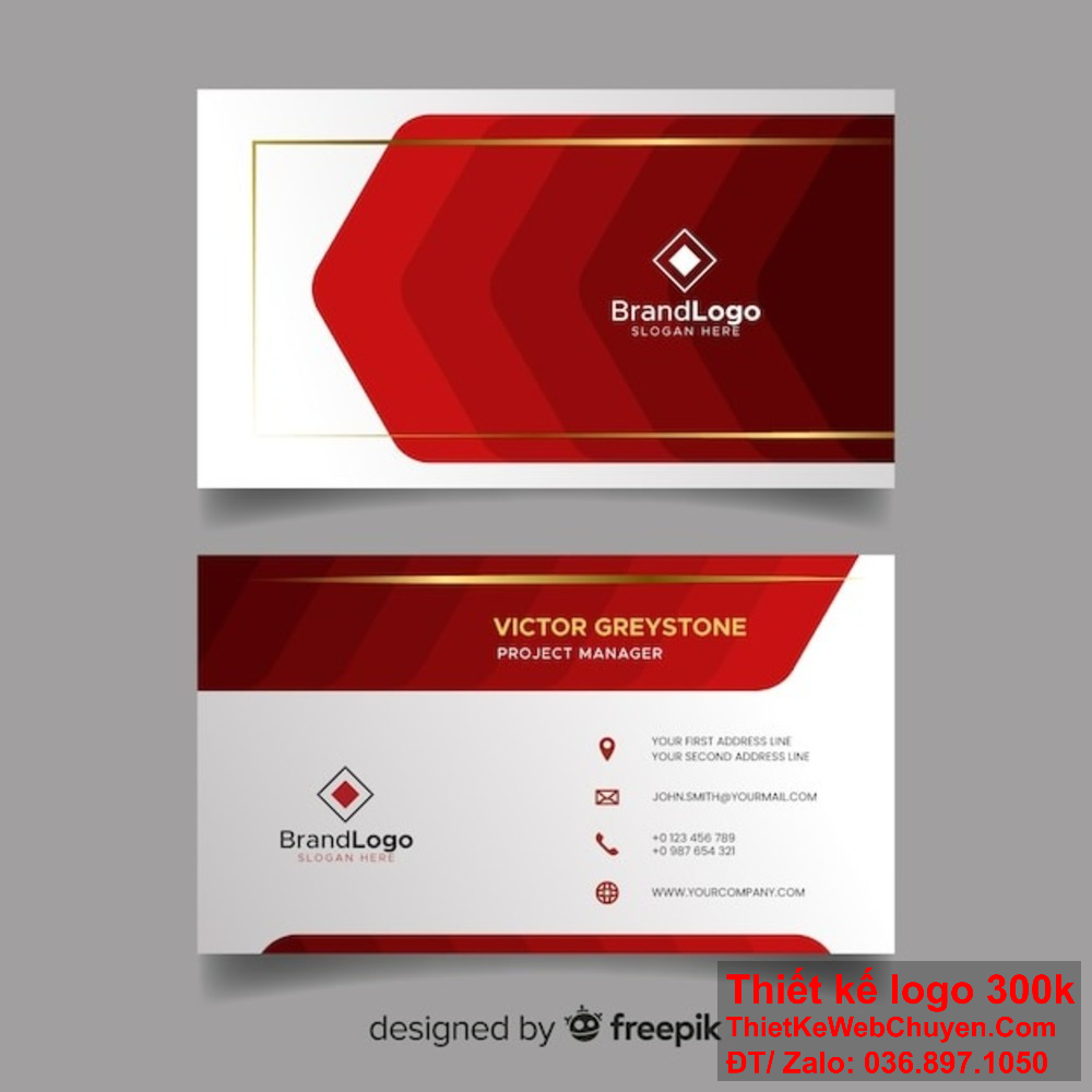 Mẫu name card visit (danh thiếp) yến sào đẹp - Sự lựa chọn hàng đầu để thể hiện sự tinh tế. Tạo dấu ấn đặc biệt với mẫu name card visit (danh thiếp) yến sào đẹp, nâng tầm thương hiệu của bạn.