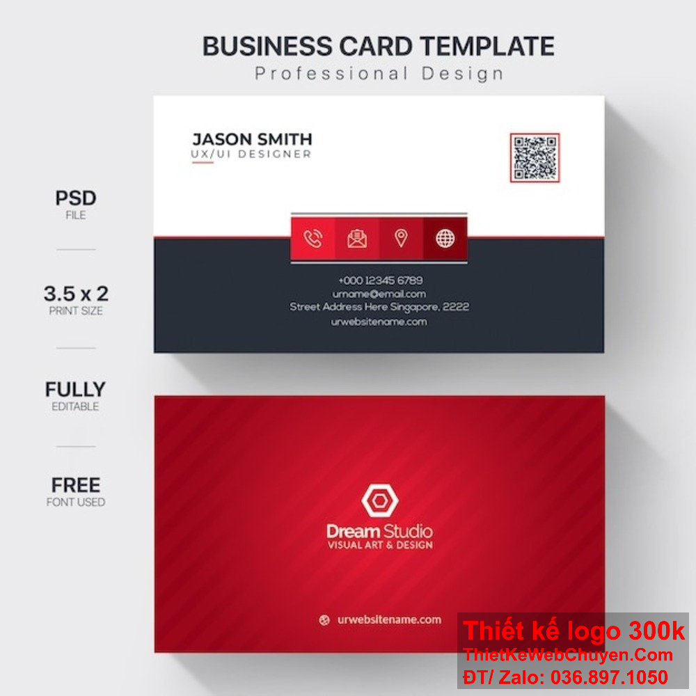 Mẫu name card visit (danh thiếp) yến sào đẹp - Biểu tượng của sự chuyên nghiệp và đẳng cấp. Mẫu name card visit (danh thiếp) yến sào đẹp giúp bạn nổi bật trong mọi cuộc gặp gỡ kinh doanh.