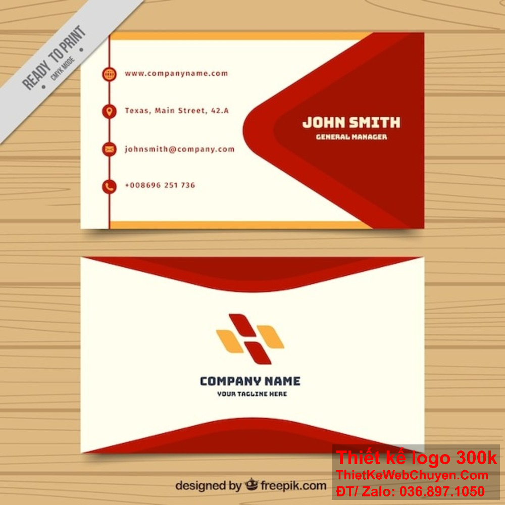 Mẫu name card visit (danh thiếp) yến sào đẹp: Tạo điểm nhấn cho thương hiệu của bạn. Định nghĩa lại sự sang trọng trong ngành yến sào với mẫu name card visit (danh thiếp) yến sào đẹp.
