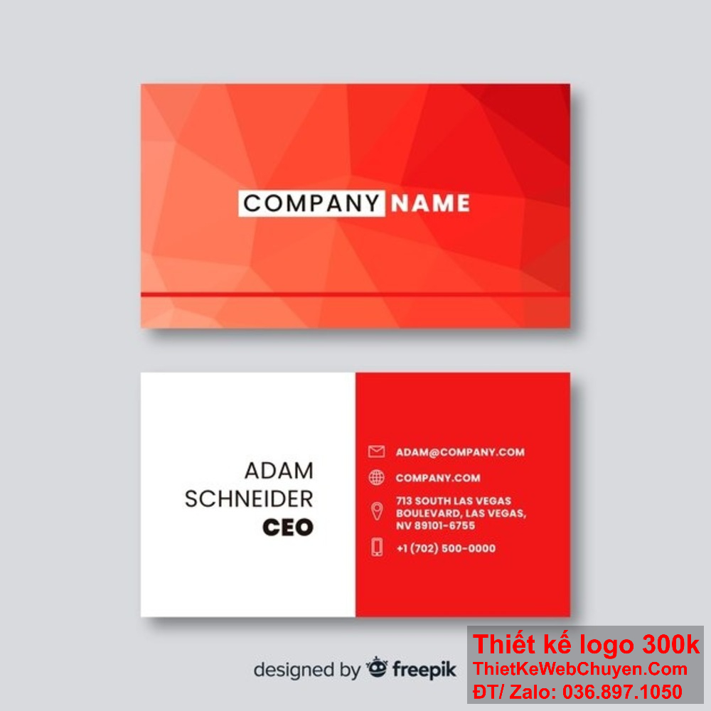 Mẫu name card visit (danh thiếp) yến sào đẹp: Sự lựa chọn thông minh cho người kinh doanh thông minh. Phát triển thương hiệu cá nhân với mẫu name card visit (danh thiếp) yến sào đẹp.