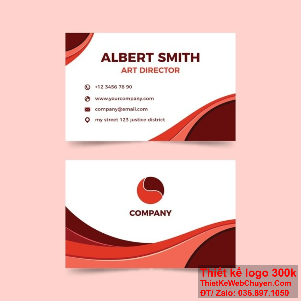 Mẫu name card visit (danh thiếp) yến sào đẹp - Biểu tượng của sự sáng tạo và chuyên nghiệp. Mẫu name card visit (danh thiếp) yến sào đẹp: Điểm giao thoa giữa nghệ thuật và kinh doanh.