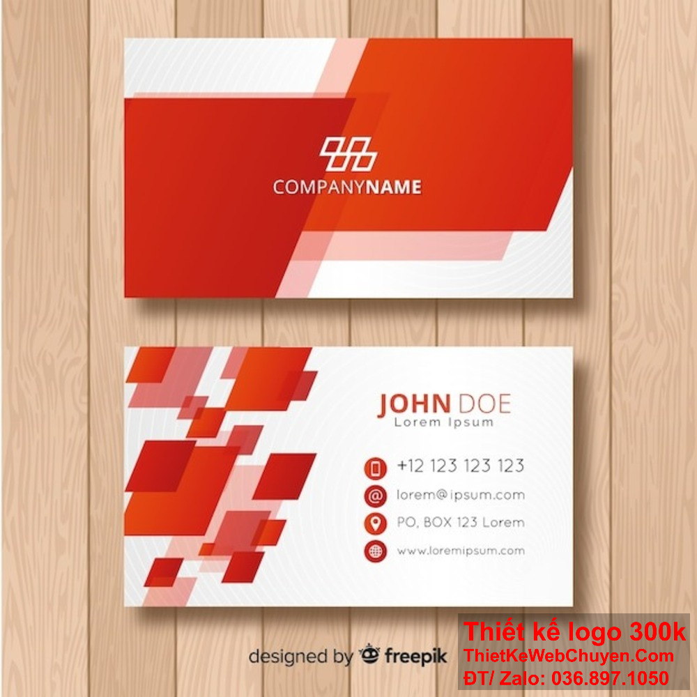 Vượt trội, ấn tượng, và không thể bị bỏ qua với mẫu name card visit (danh thiếp) yến sào đẹp. Đưa nghệ thuật thiết kế vào từng chi tiết với mẫu name card visit (danh thiếp) yến sào đẹp.