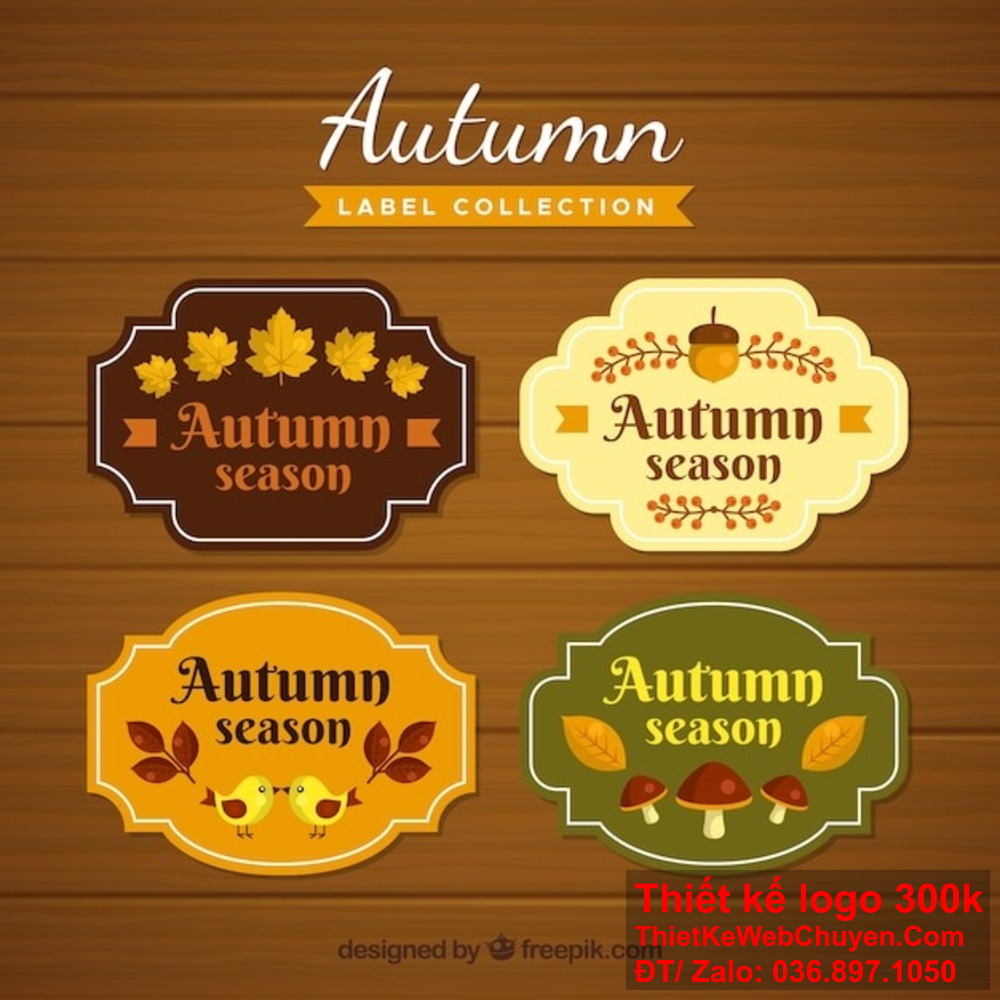 Mẫu tem nhãn đẹp mang lại lợi thế cạnh tranh cho sản phẩm của bạn. Mẫu tem nhãn đẹp - phần không thể thiếu trong thiết kế bao bì chuyên nghiệp.