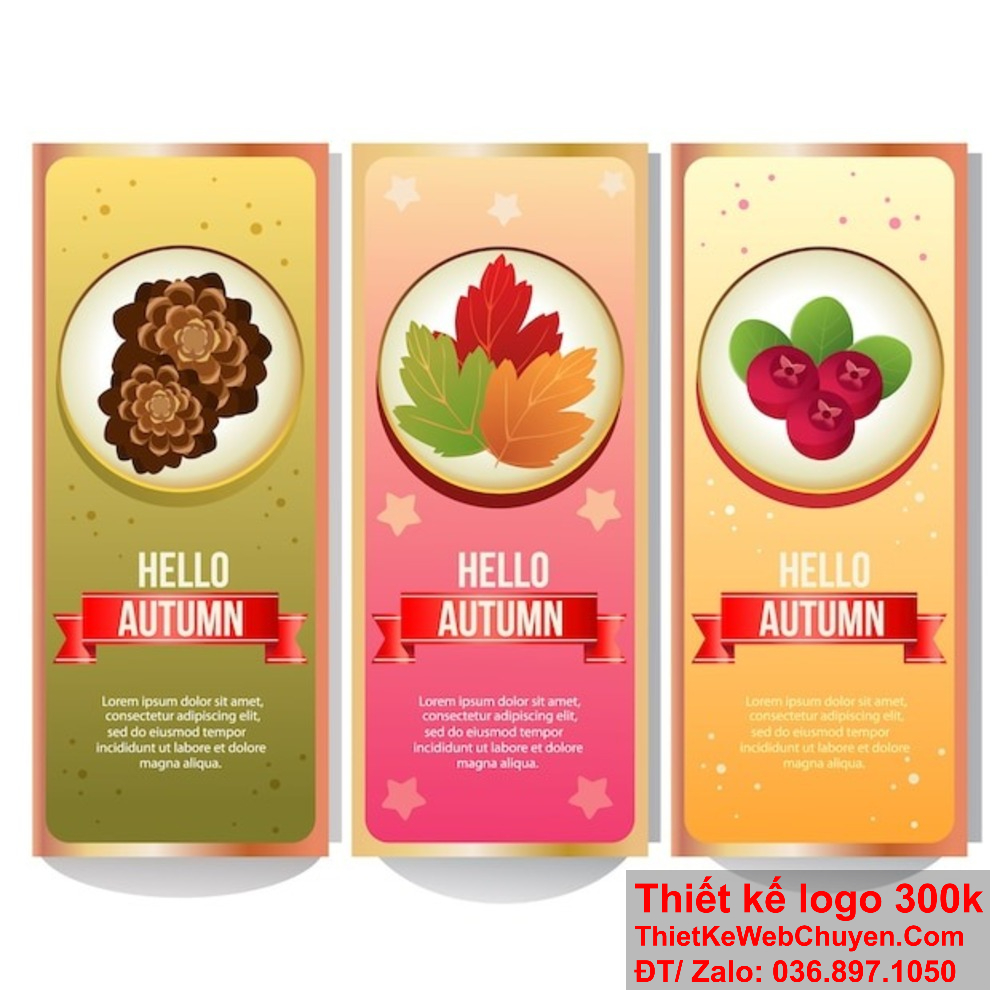 Từ cổ điển đến hiện đại, mẫu tem nhãn đẹp luôn có sẵn cho mọi nhu cầu. Chọn lựa mẫu tem nhãn đẹp để sản phẩm của bạn nổi bật trên kệ hàng.