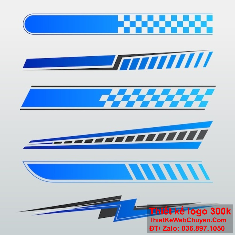 Khám phá ngay các mẫu tem dán xe ô tô đẹp và độc đáo tại cửa hàng của chúng tôi. Mẫu tem dán xe ô tô đẹp giúp bạn tạo nên phong cách riêng cho chiếc xe của mình.