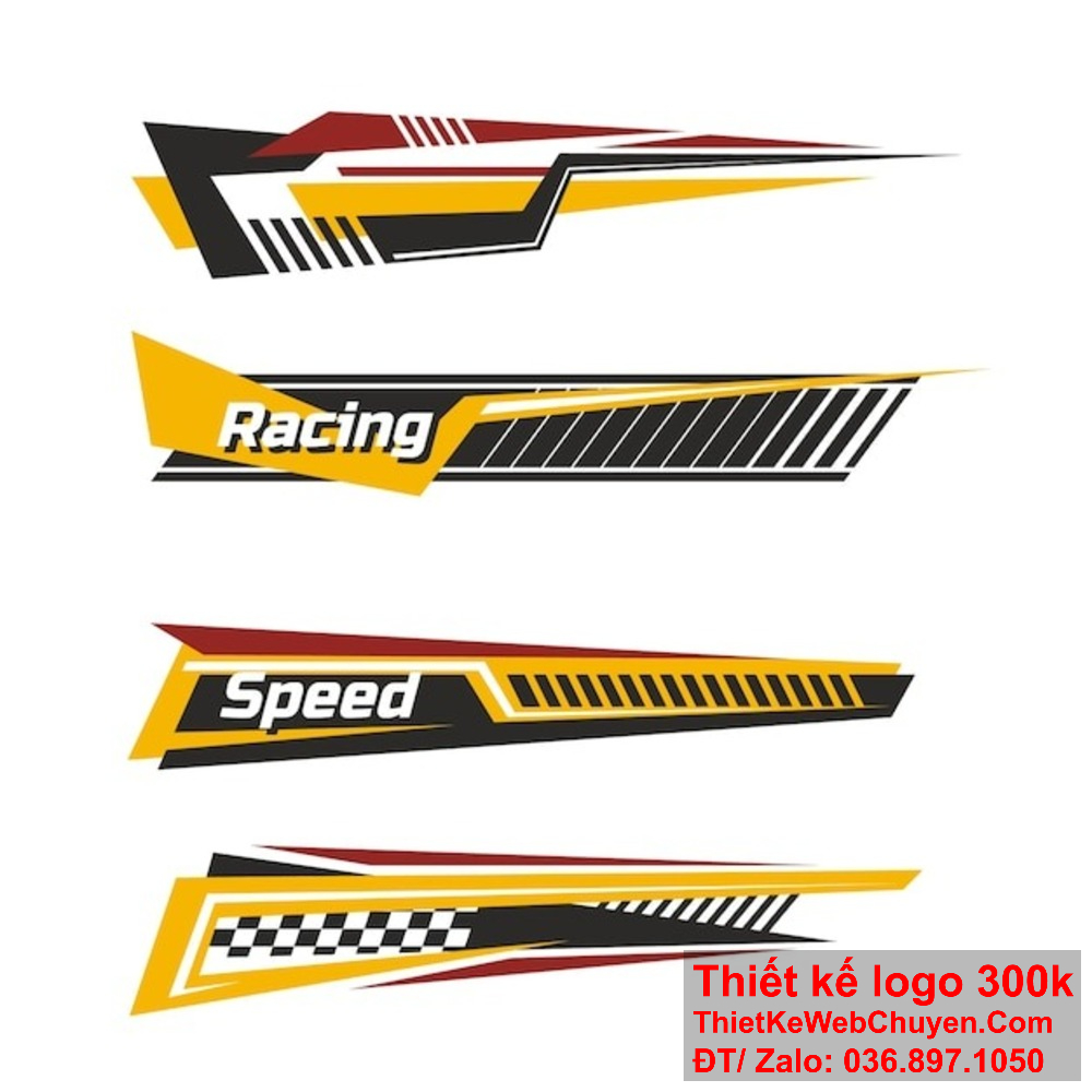 Nâng tầm vẻ đẹp của xe ô tô với những mẫu tem dán đẹp và độc đáo. Khám phá bộ sưu tập mẫu tem dán xe ô tô đẹp, thổi hồn nghệ thuật vào phương tiện của bạn.