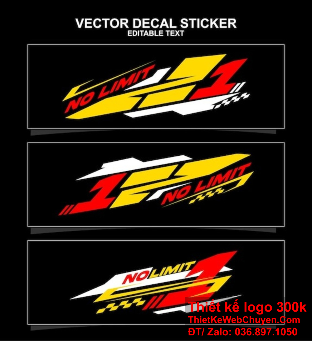 Đem lại sự mới mẻ cho xe bạn với mẫu tem dán xe ô tô đẹp. Mẫu tem dán xe ô tô đẹp: Phong cách, cá tính và sự khác biệt.