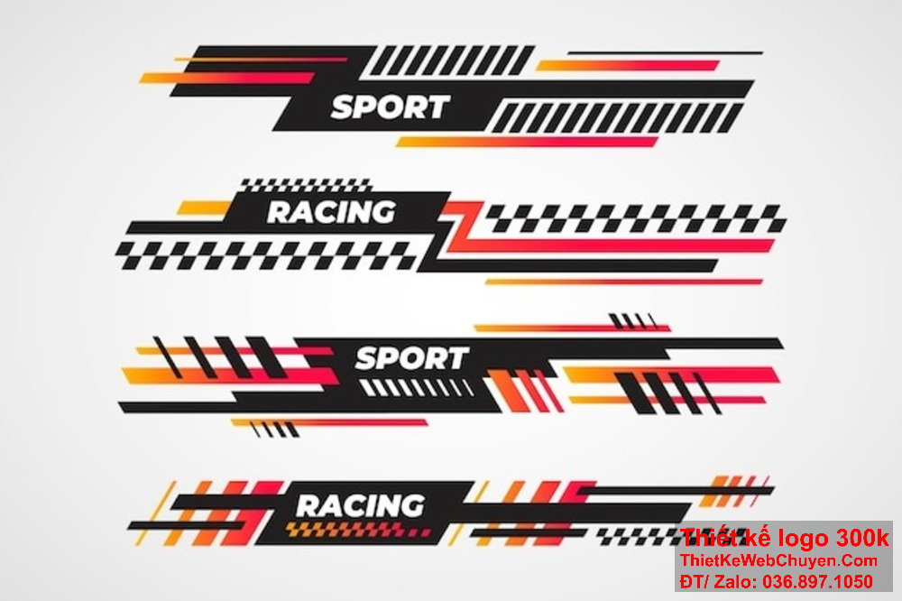 Chọn mẫu tem dán xe ô tô đẹp để tôn vinh phong cách sống của bạn. Mẫu tem dán xe ô tô đẹp - khi mỗi chi tiết là một thông điệp.