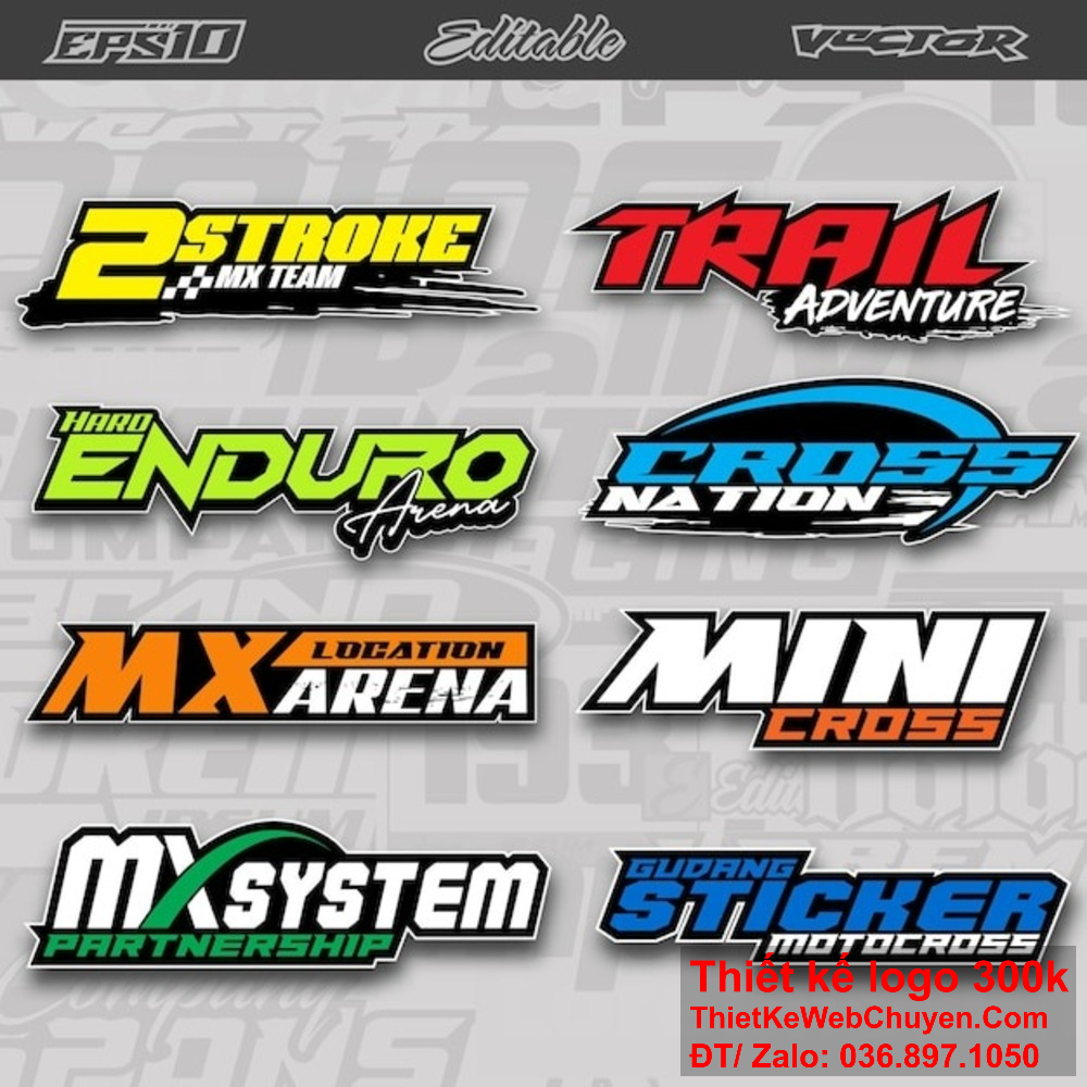 Từ đơn giản đến phức tạp, mẫu tem dán xe ô tô đẹp luôn có sẵn để thỏa mãn mọi sở thích. Đầu tư vào mẫu tem dán xe ô tô đẹp, đầu tư vào hình ảnh cá nhân.