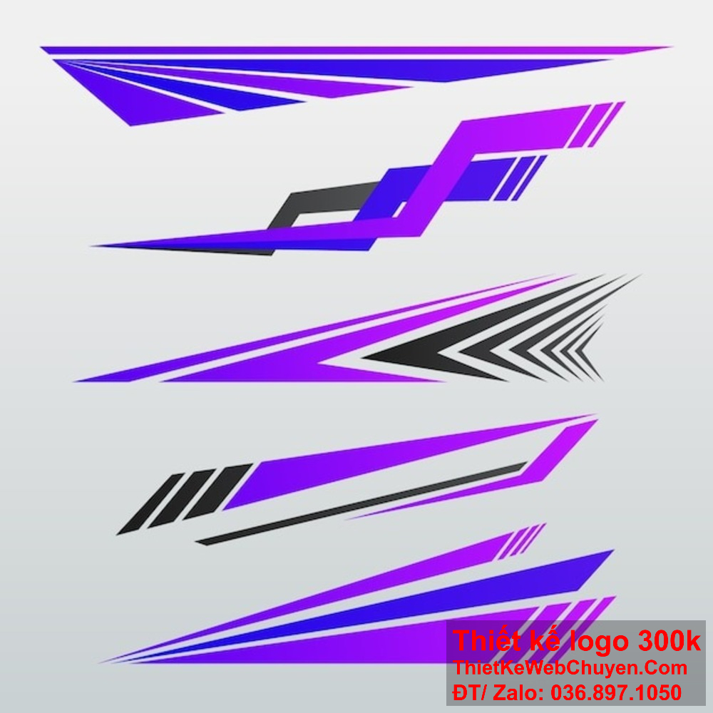 Mẫu tem dán xe ô tô đẹp - sự kết hợp hoàn hảo giữa thời trang và công năng. Làm mới chiếc xe của bạn với mẫu tem dán xe ô tô đẹp và sáng tạo.