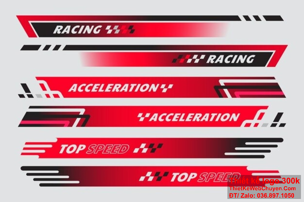 Biến chiếc xe của bạn thành điểm nhấn trên phố với mẫu tem dán xe ô tô đẹp. Khẳng định phong cách qua từng mẫu tem dán xe ô tô đẹp.