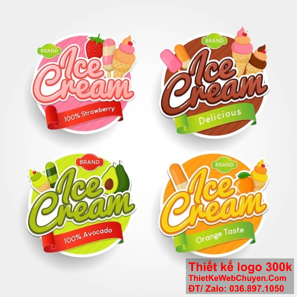 Tem dán đẹp này là công cụ hiệu quả để làm cho sản phẩm của bạn nổi bật trong thị trường cạnh tranh. Tem dán đẹp là một phần quan trọng trong việc xây dựng và phát triển thương hiệu của bạn.