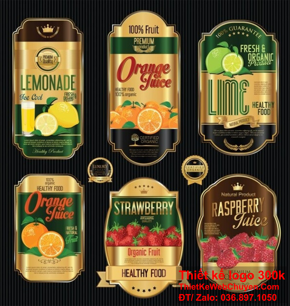 Mẫu tem dán đẹp này là sự kết hợp hoàn hảo giữa thiết kế sáng tạo và chất lượng sản phẩm. Khám phá các mẫu tem dán đẹp để tạo ra sản phẩm có vẻ ngoài thu hút và độc đáo.