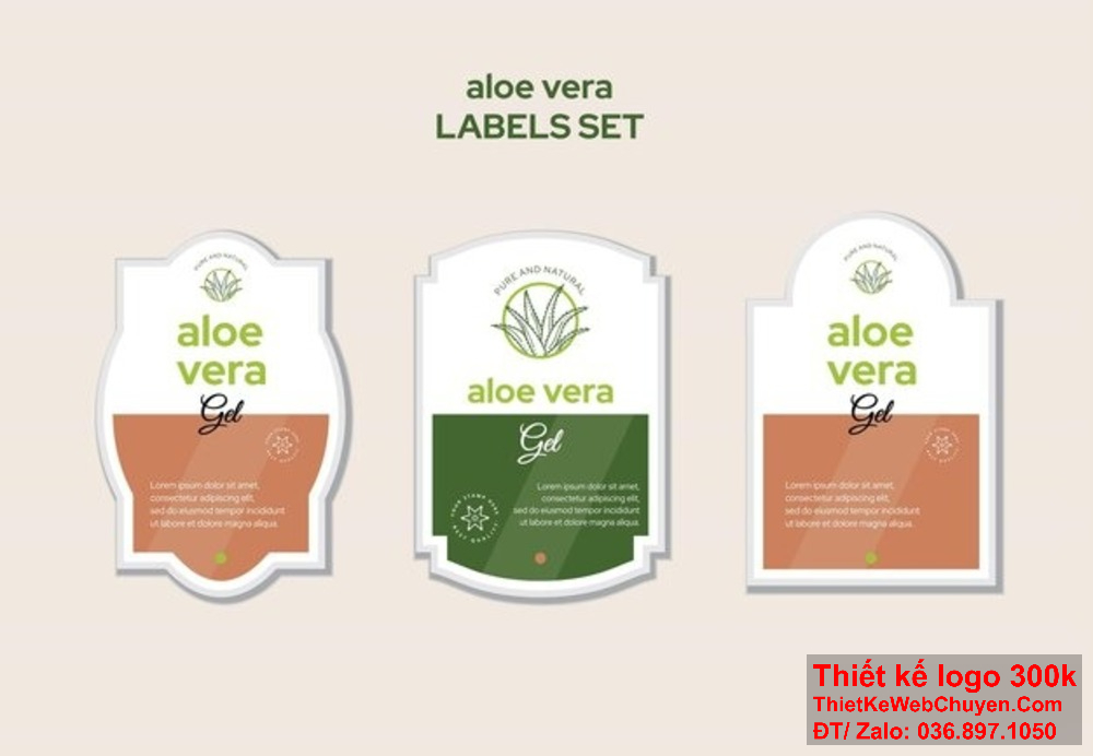 Sự độc đáo và tinh tế trong mẫu tem dán đẹp này sẽ thu hút sự chú ý của khách hàng. Khám phá bộ sưu tập mẫu tem dán đẹp, làm nổi bật sản phẩm của bạn.