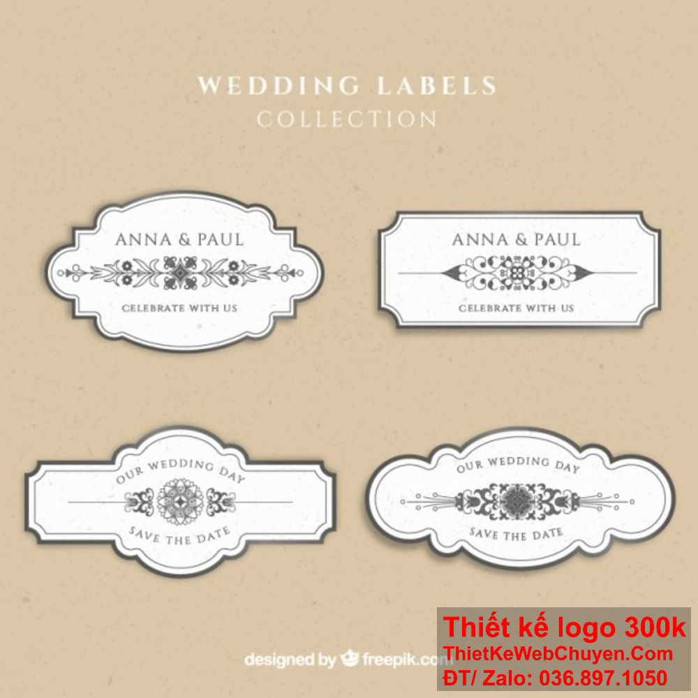 Tem dán đẹp là một cách hiệu quả để tạo ra ấn tượng mạnh mẽ với khách hàng. Tem dán đẹp là một cách tuyệt vời để làm cho sản phẩm của bạn trở nên nổi bật.