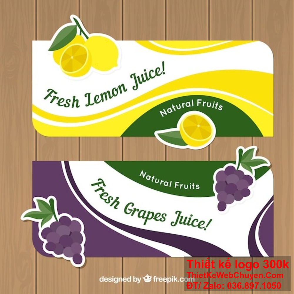 Mẫu tem dán đẹp này là lựa chọn hoàn hảo để tăng giá trị thương hiệu của bạn. Sự tinh tế và sáng tạo trong mẫu tem dán đẹp này làm cho sản phẩm trở nên đặc biệt.