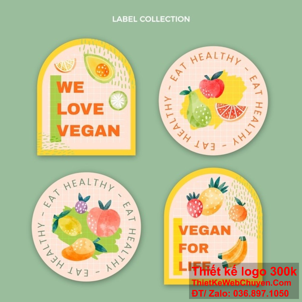 Sự tỉ mỉ và sáng tạo trong mẫu tem dán đẹp này làm tăng tính cạnh tranh của sản phẩm. Khám phá các mẫu tem dán đẹp để tạo ra sản phẩm độc đáo và thu hút khách hàng.