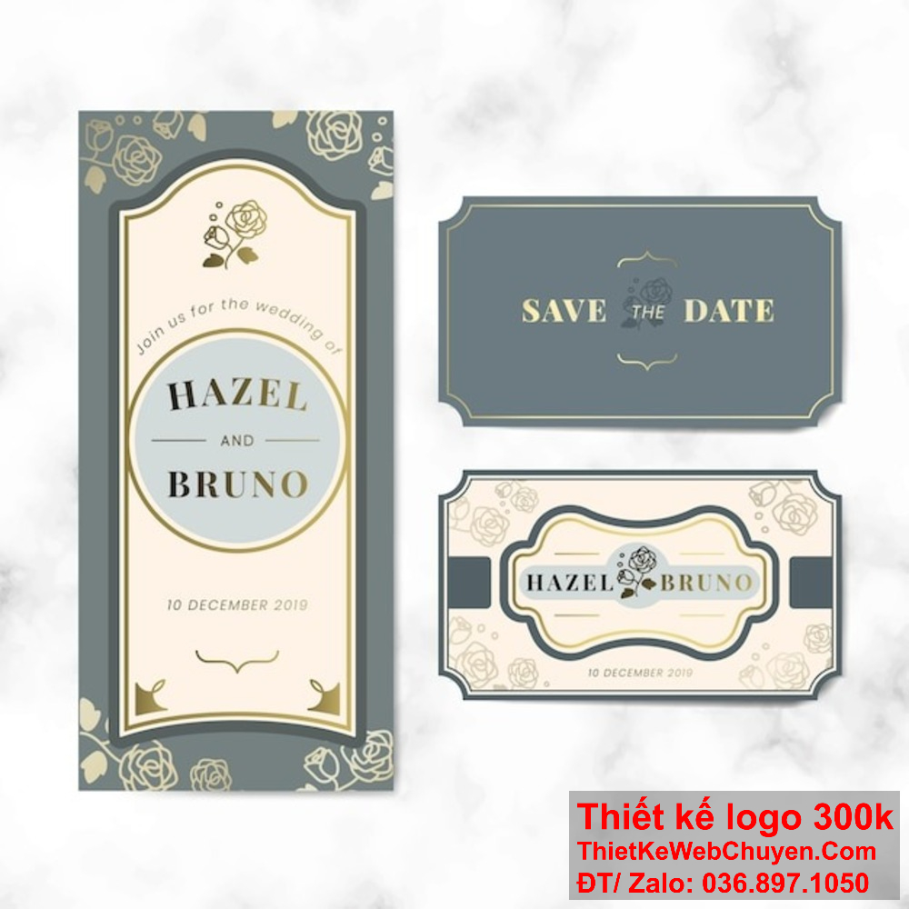 Tem dán đẹp là công cụ hiệu quả để tạo ra sự nhận diện thương hiệu và tạo sự ghi nhớ với khách hàng. Tem dán đẹp là một cách hiệu quả để tạo ra sản phẩm có vẻ ngoài hấp dẫn và chuyên nghiệp.