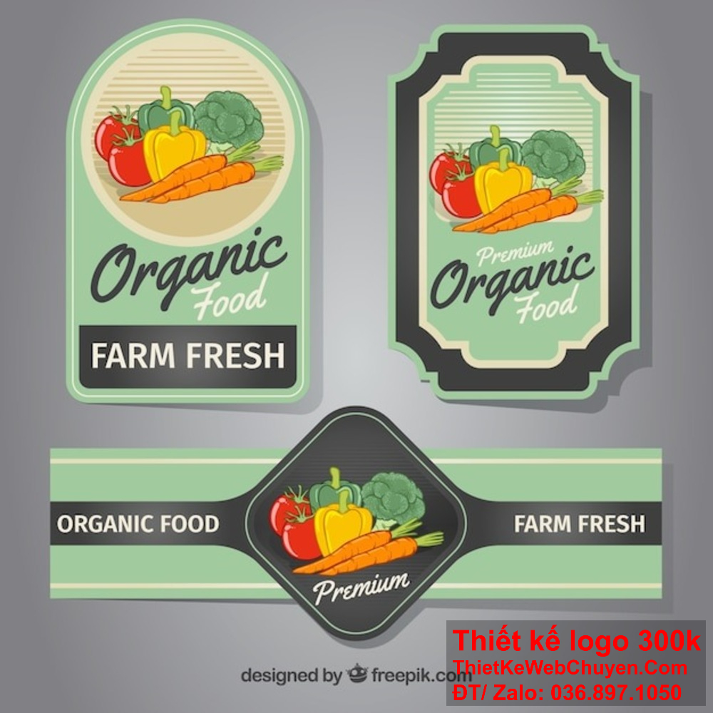 Sự độc đáo và chất lượng của mẫu tem dán đẹp này sẽ nâng cao giá trị của sản phẩm của bạn. Mẫu tem dán đẹp này là sự kết hợp hoàn hảo giữa ý tưởng sáng tạo và chất lượng sản phẩm.