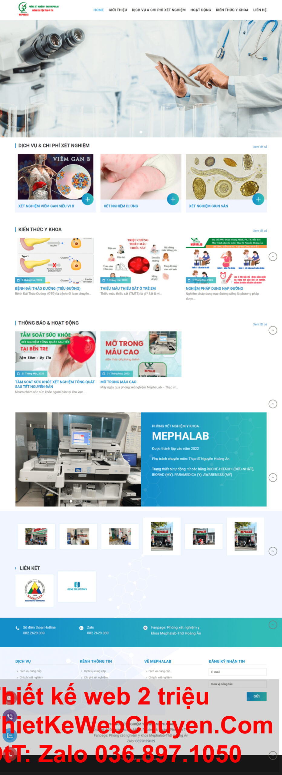 Giải pháp thiết kế website giá rẻ phù hợp với mọi ngân sách. Với mức giá hợp lý và chất lượng đáng tin cậy, chúng tôi tự hào là đối tác lý tưởng cho các dự án thiết kế web giá rẻ.