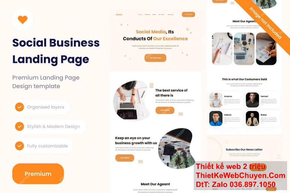 Miko Tech có thể cung cấp dịch vụ bảo trì và cập nhật cho trang web sau khi hoàn thành không?