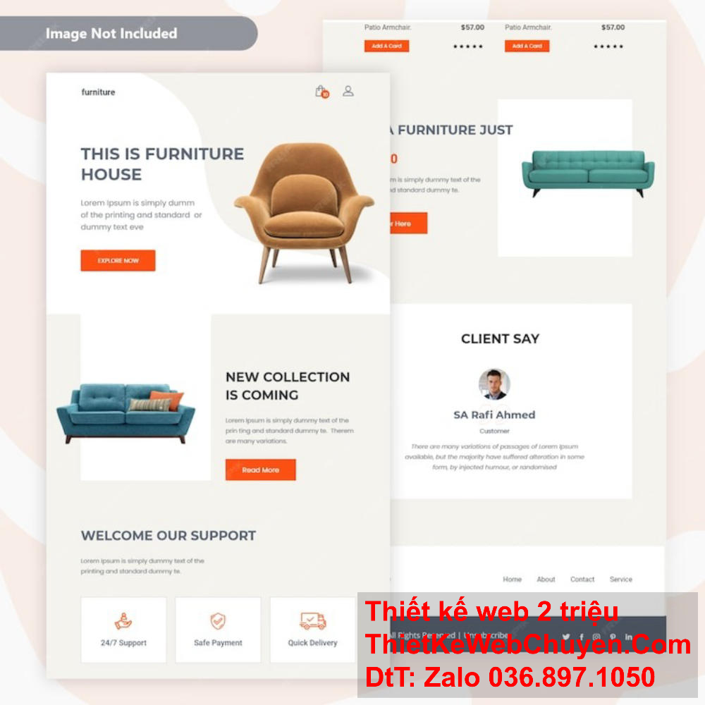 Có những điểm gì đặc biệt khiến cho Miko Tech nổi bật trong lĩnh vực thiết kế web?