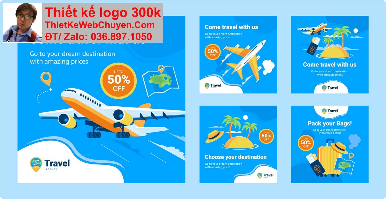 Nâng cấp web bán vé máy bay Nâng cấp web bán vé máy bay