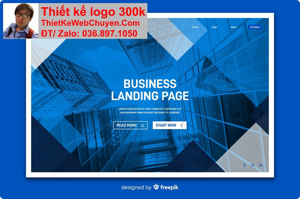 nâng cấp web công ty inox nâng cấp web công ty inox