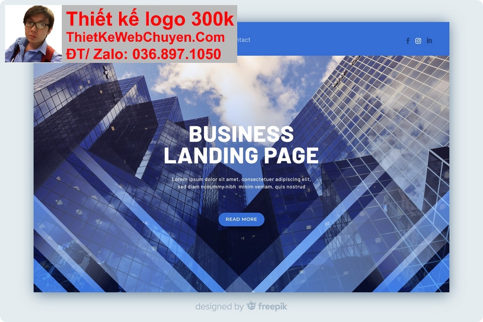 Nâng cấp web công ty inox Nâng cấp web công ty inox