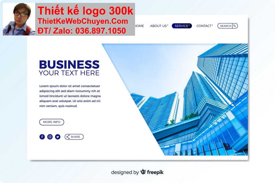 Nâng cấp web công ty inox Nâng cấp web công ty inox