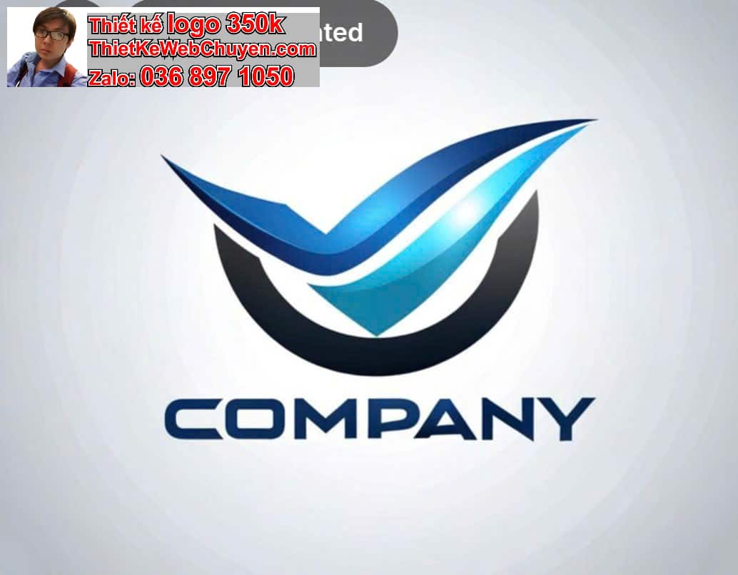 Phí bảo hộ logo công ty