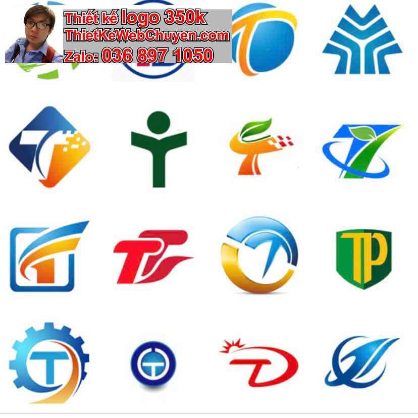 Quy định logo công ty bản thảo mốc duyệt thanh toán