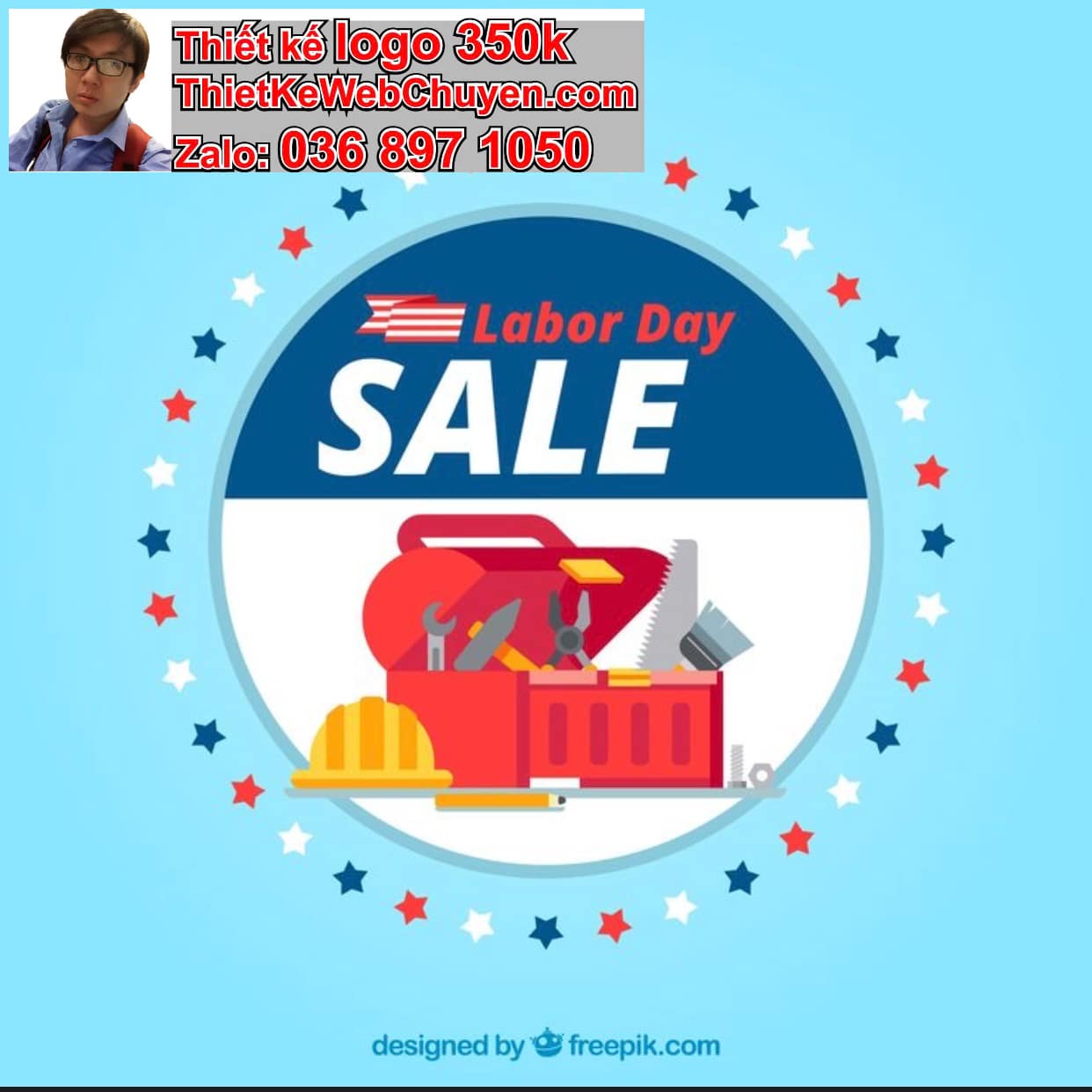 Quy trình thiết kế logo công ty giá rẻ trong 3-5 ngày